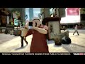 GTA 4: Episodes from Liberty City - Weazel News Special Report