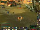 World of Warcraft - PvP Battlegrounds - Holy Priest