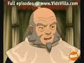 Zuko Tribute- I\