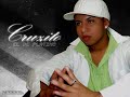Solo ConTigo - Cruzito