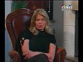 Dokumentarec za Ljube Boskovski (Part2) Dokumentarec za Ljube Boskovski (Part2)