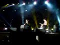 Franz Ferdinand Lucky Lucky