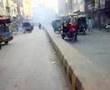GUJRAT Pakistan