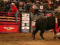 videos de Marcio Primo en Final CC Tour 2008
