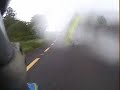DSI Macroom to Mallow: Part 5 DSI Macroom to Mallow: Part 5