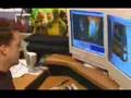 Making Of Over The Hedge [AVRILMIDIA.com]