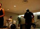 Weak Attempts - killin\