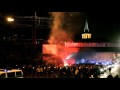 VfL Bochum - 1. FC Köln