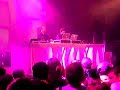 Nuits sonores 2007 - Lyon (02)