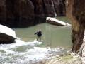 Clear Creek Crossing WW
