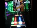videos de Rock Band (PS2) - Welcome Home FC 100% GS - Expert Guitar With Hands (PiP)
