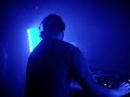 Sven Wittekind live @ Faktor t in Trier
