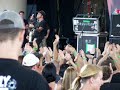 Hellyeah \ Hellyeah \