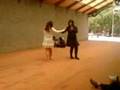 de todo (2).3GP