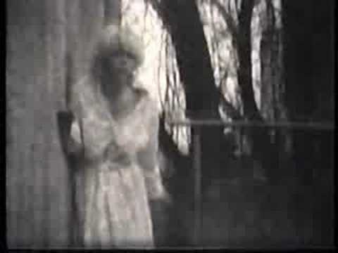 clairemer2006 - Music video from 1980 San Francisco. The song is