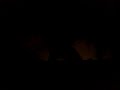 tormenta-en-los-cabos.html
