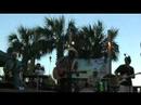 SUMMER BASH 2008 - Danny Balis - \"Okie from Muskogee\"