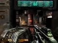 GAMES music video GAMES music video