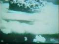 GAMES-music-video