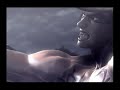 devil jin's prologue and epilogue for his storyline in tekken 5.