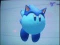 YM2612 version of Cocoa Cave BGM (Kirby Super Star)