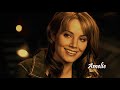 *Spoilers for Season 9 in the vid* Just a quick video to show how much Clark needs Lois with all he is going through. Please rate and comment! :) Song: All I Need- Matt Kearney I do not own the clips or the song. This is for fun only! I hope you will enjoy !