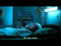 6.66 Death Happens Trailer with English Subtitle