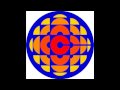 This Province Called Prince Edward Island
