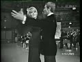 Mina _ Moon river / Senza fine / Vedova allegra .. _ 1968