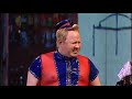 Little Britain Live part 16