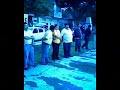 Madero Presidente | La Magdalena | PRD