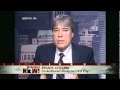 Chuck Collins on IPS Report, Executive Excess: Massive CEO Rewards for Tax Dodging. 1 of 2
