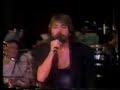Diego Verdaguer - El tren de las seis