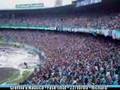 Avalanche - Gremio VS Nautico