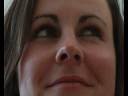 videos de Lauras Rache