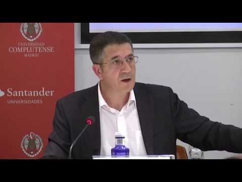 El Estado de los ciudadanos