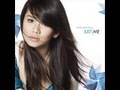 Sarah Geronimo-One Little Kiss