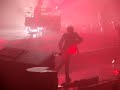 Kent - 747 Live Uddevalla 2008.03.14