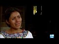Testimonio Genocidio Guatemala Testimonio Genocidio Guatemala