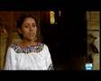 Testimonio Genocidio Guatemala