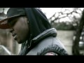Cj Hilton It Ain't Easy Official Music Video and Lyrics
