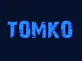 aj styles and tomko 1st titantron