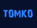 aj styles and tomko 1st titantron