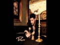 Drake ft Rick Ross - Lord Knows Instrumental