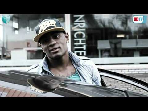 JPB - Parel uit de Krui..