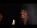 Suicide Girls Must Die Official Trailer