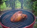 ENTHUSI@ST SMOKED TURKEY ENTHUSI@ST SMOKED TURKEY