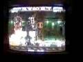 Metal Slug Doideras 2