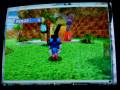 videos de Sonic Jam en SSF - Playthrough 3 of 4.mov