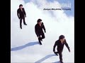 nikos-kourkoulis-nikotini.html